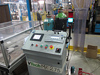 VTech 75