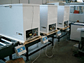 PT Series WireLink System 